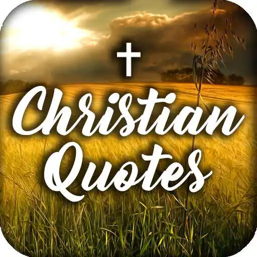 Play Inspirational Christian Quotes APK Play Inspirational Christian Quotes APK