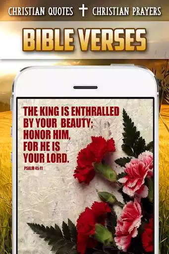 Play Inspirational Christian Quotes as an online game Inspirational Christian Quotes with UptoPlay