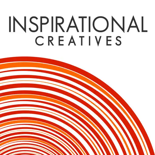 Play Inspirational Creatives APK