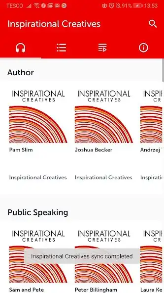 Play Inspirational Creatives and enjoy Inspirational Creatives with UptoPlay Play Inspirational Creatives and enjoy Inspirational Creatives with UptoPlay