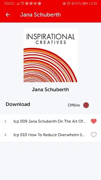 Play Inspirational Creatives as an online game online Inspirational Creatives with UptoPlay Play Inspirational Creatives as an online game Inspirational Creatives with UptoPlay