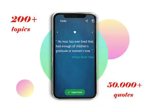 Play Inspirational English Quotes  and enjoy Inspirational English Quotes with UptoPlay