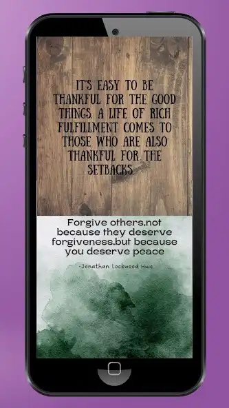 Play Inspirational Good Morning  and enjoy Inspirational Good Morning with UptoPlay