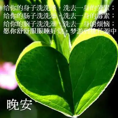 Play Inspirational Good Night Quotes Play Inspirational Good Night Quotes