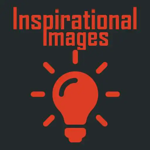 Free play online Inspirational Images APK Free play online Inspirational Images APK