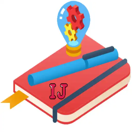 Play Inspirational Journal APK