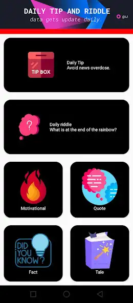 Play Inspirational Journal  and enjoy Inspirational Journal with UptoPlay