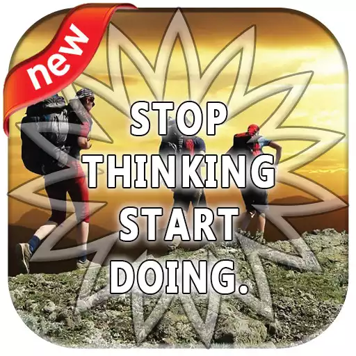 Play Inspirational Messages APK