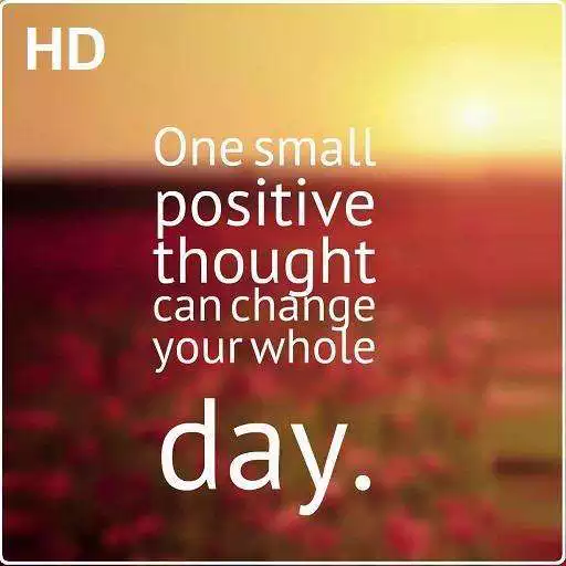 Free play online Inspirational & Motivational Quotes - Daily  APK