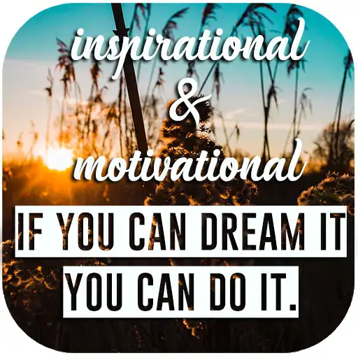 Play Inspirational & Motivational Quotes Motivator APK Play Inspirational & Motivational Quotes Motivator APK