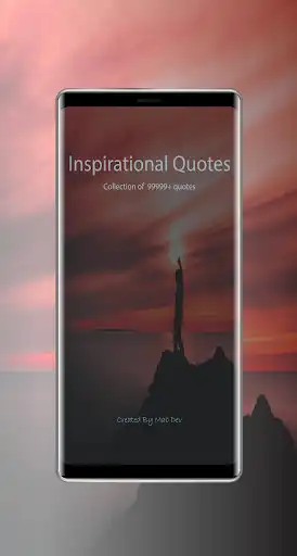 Play Inspirational quotes 2020  and enjoy Inspirational quotes 2020 with UptoPlay