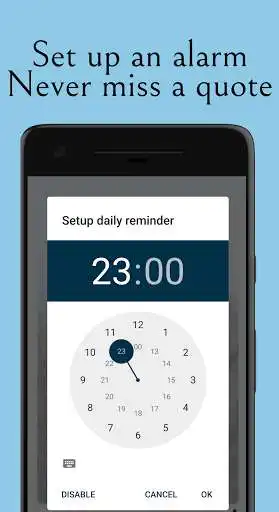 Play Inspirational Quotes Bible and enjoy Inspirational Quotes Bible with UptoPlay Play Inspirational Quotes Bible and enjoy Inspirational Quotes Bible with UptoPlay