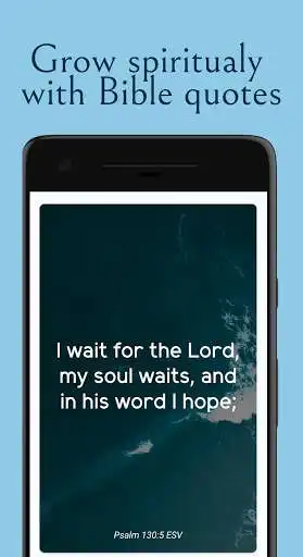 Play Inspirational Quotes Bible as an online game online Inspirational Quotes Bible with UptoPlay Play Inspirational Quotes Bible as an online game Inspirational Quotes Bible with UptoPlay