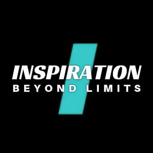 Play Inspirational quotes  English APK