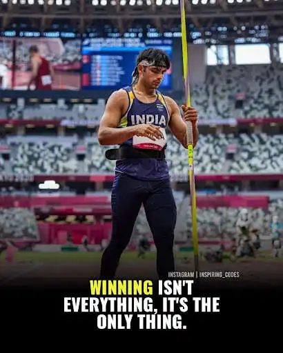 Play Inspirational quotes English and enjoy Inspirational quotes English with UptoPlay Play Inspirational quotes English and enjoy Inspirational quotes English with UptoPlay