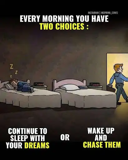 Play Inspirational quotes English as an online game online Inspirational quotes English with UptoPlay com.inspirationalquotes.english Play Inspirational quotes English as an online game Inspirational quotes English with UptoPlay