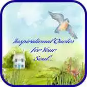 Free play online InspirationalQuotesForYourSoul APK Free play online InspirationalQuotesForYourSoul APK