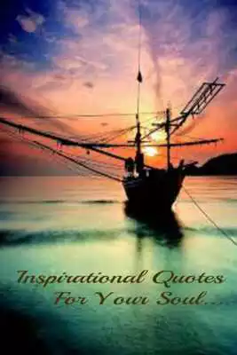Play InspirationalQuotesForYourSoul