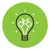 Free play online Inspirational Quotes, Inspirational Quotes on life APK