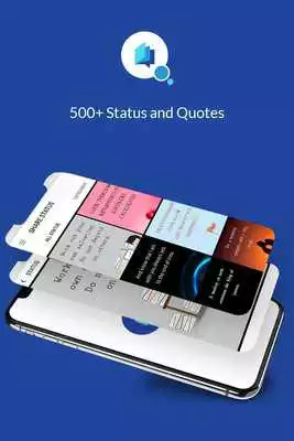 Play Inspirational Quotes, Inspirational Quotes on life