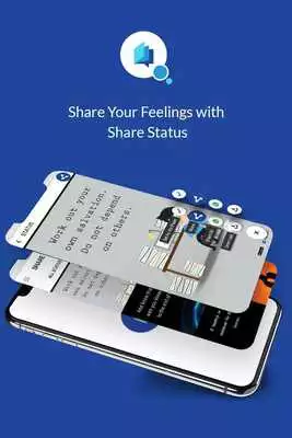 Play Inspirational Quotes, Inspirational Quotes on life