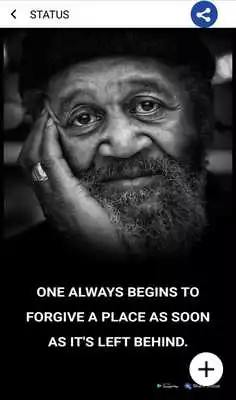 Play Inspirational Quotes, Inspirational Quotes on life