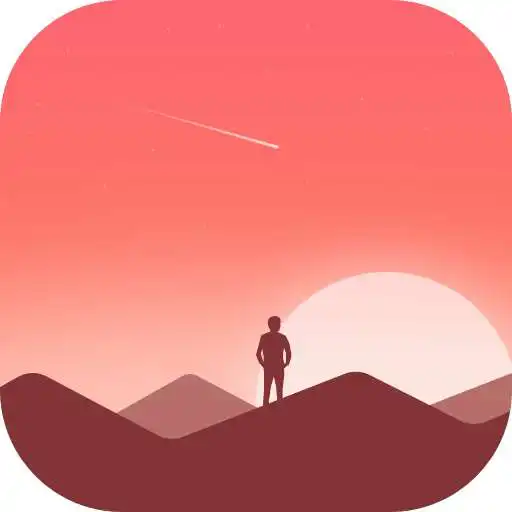 Free play online Inspirational Quotes - Maxime APK Free play online Inspirational Quotes - Maxime APK