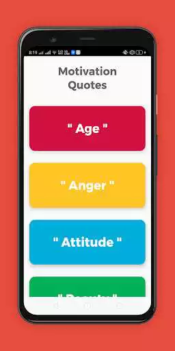 Play Inspirational quotes - Motivational quotes and enjoy Inspirational quotes - Motivational quotes with UptoPlay Play Inspirational quotes - Motivational quotes and enjoy Inspirational quotes - Motivational quotes with UptoPlay