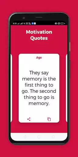 Play Inspirational quotes - Motivational quotes as an online game online Inspirational quotes - Motivational quotes with UptoPlay ican.inspiration.motivation Play Inspirational quotes - Motivational quotes as an online game Inspirational quotes - Motivational quotes with UptoPlay