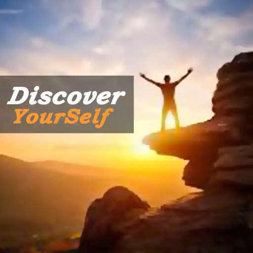 Play Inspirational Quotes Offline APK