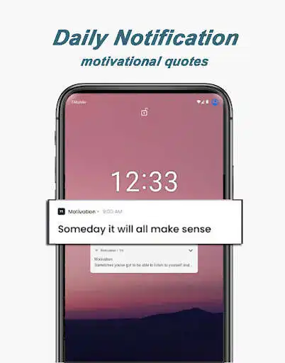 Play Inspirational Quotes Offline  and enjoy Inspirational Quotes Offline with UptoPlay