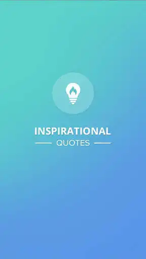 Play Inspirational Quotes  Pro  and enjoy Inspirational Quotes  Pro with UptoPlay