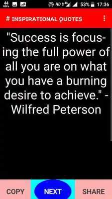 Play Inspirational quotes Saying 2018 Play Inspirational quotes Saying 2018