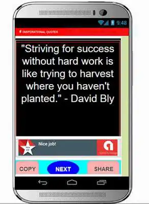 Play Inspirational quotes Saying 2018 Play Inspirational quotes Saying 2018