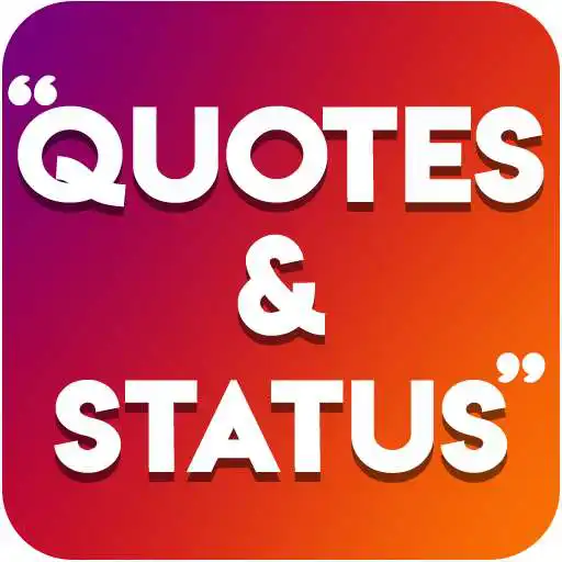 Free play online Inspirational Quotes Status APK Free play online Inspirational Quotes Status APK