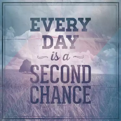 Play Inspirational Quotes Wallpaper APK Play Inspirational Quotes Wallpaper APK