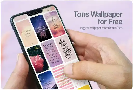 Play Inspirational Quotes Wallpapers as an online game Inspirational Quotes Wallpapers with UptoPlay