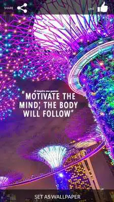 Play Inspirational Quotes Wallpapers Play Inspirational Quotes Wallpapers