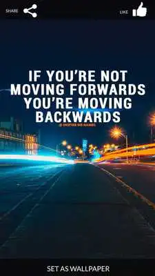 Play Inspirational Quotes Wallpapers Play Inspirational Quotes Wallpapers