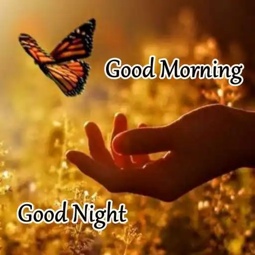 Play Inspirational Quotes Wishes APK Play Inspirational Quotes Wishes APK