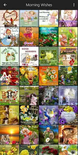 Play Inspirational Quotes  Wishes  and enjoy Inspirational Quotes  Wishes with UptoPlay