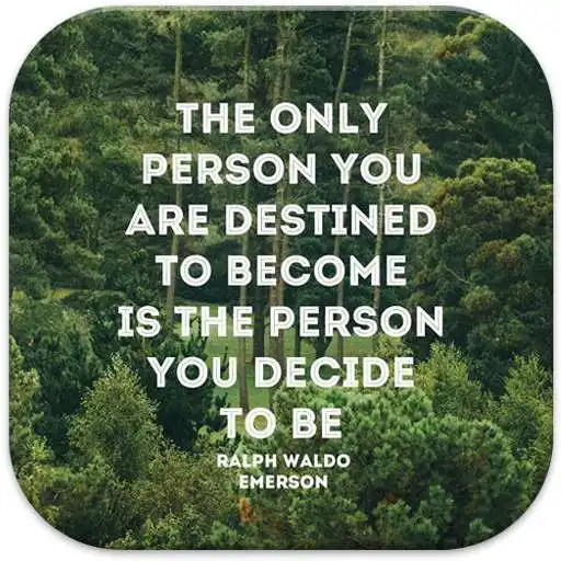 Free play online Inspirational Quote Wallpapers APK Free play online Inspirational Quote Wallpapers APK