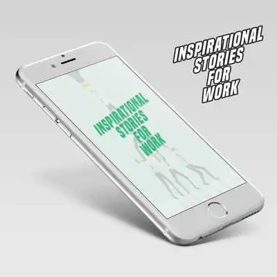 Play Inspirational Stories For Work
