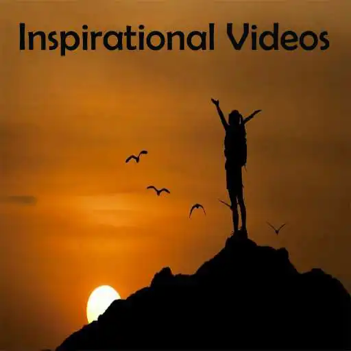 Play Inspirational Video APK