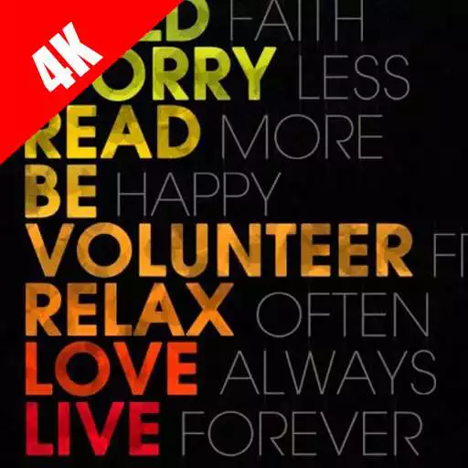 Play Inspirational Wallpaper and Happy Background APK Play Inspirational Wallpaper and Happy Background APK