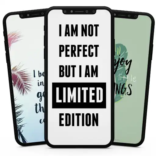 Play Inspirational Wallpaper APK Play Inspirational Wallpaper APK