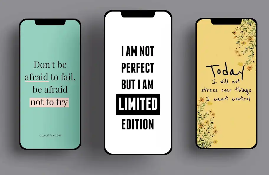 Play Inspirational Wallpaper  and enjoy Inspirational Wallpaper with UptoPlay