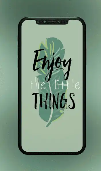 Play Inspirational Wallpaper as an online game Inspirational Wallpaper with UptoPlay