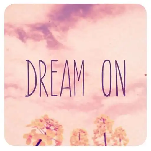 Free play online Inspirational Wallpapers Free APK Free play online Inspirational Wallpapers Free APK