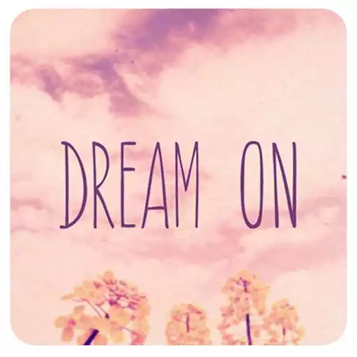 Free play online Inspirational Wallpapers APK Free play online Inspirational Wallpapers APK